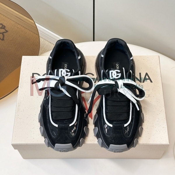 ���� ��ü�ذ��ٳ� ����Ŀ�� DG2777045