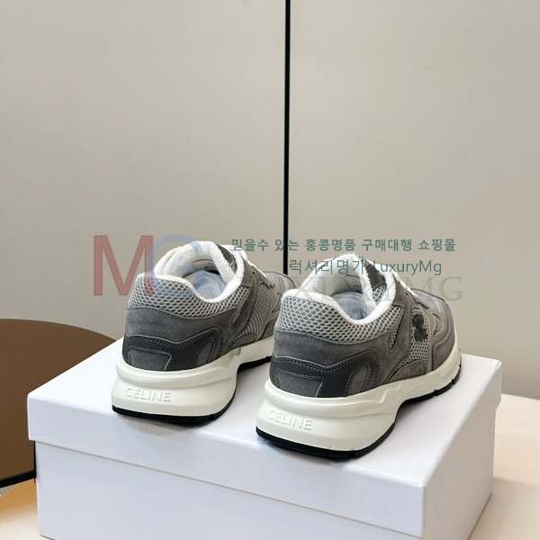 ���� ������  ����Ŀ�� SE998044-1