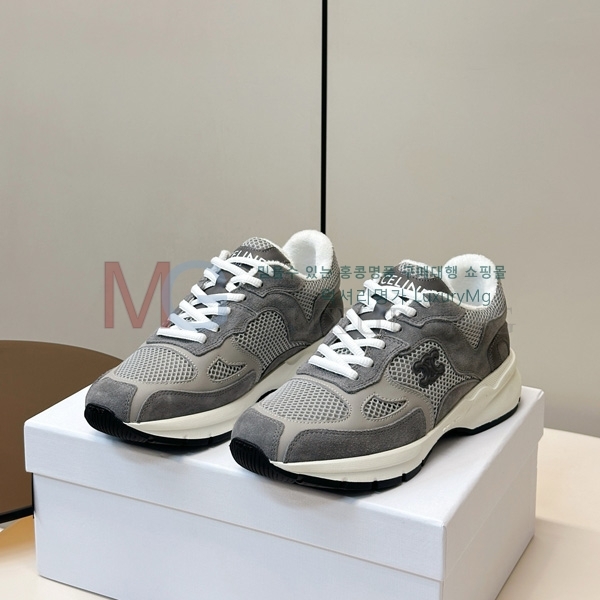 ���� ������  ����Ŀ�� SE998044-1
