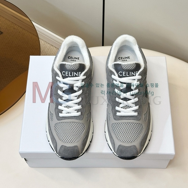 ���� ������  ����Ŀ�� SE998044-1