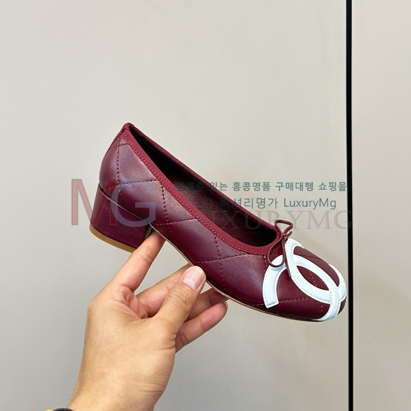 ���� ��* ������ R6022809-2