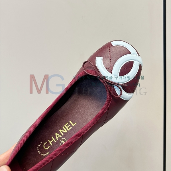 ���� ��* ������ R6022809-2