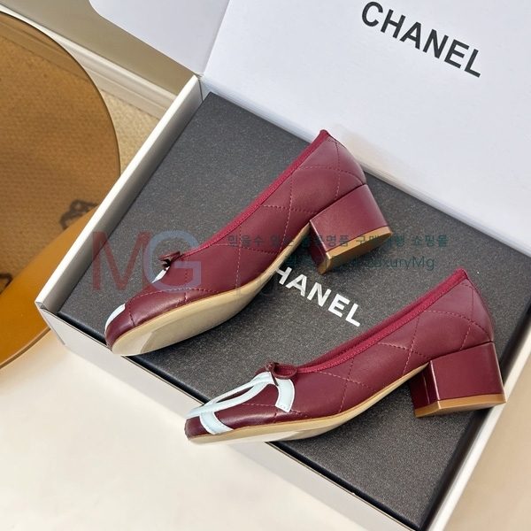 ���� ��* ������ R6022809-2