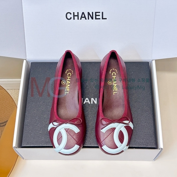 ���� ��* ������ R6022809-2