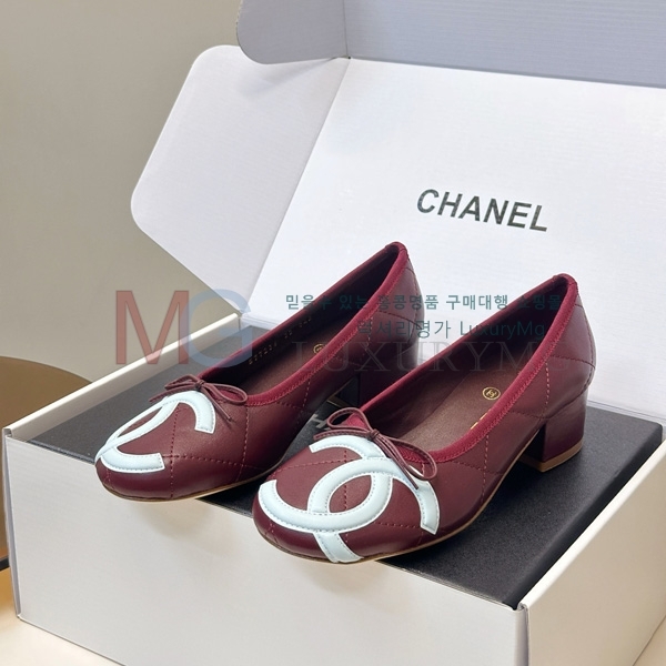 ���� ��* ������ R6022809-2