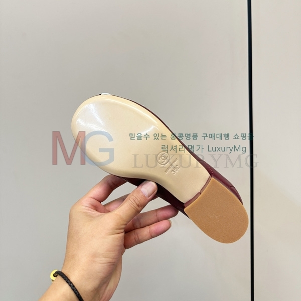 ���� ��* ������ R6022809-2
