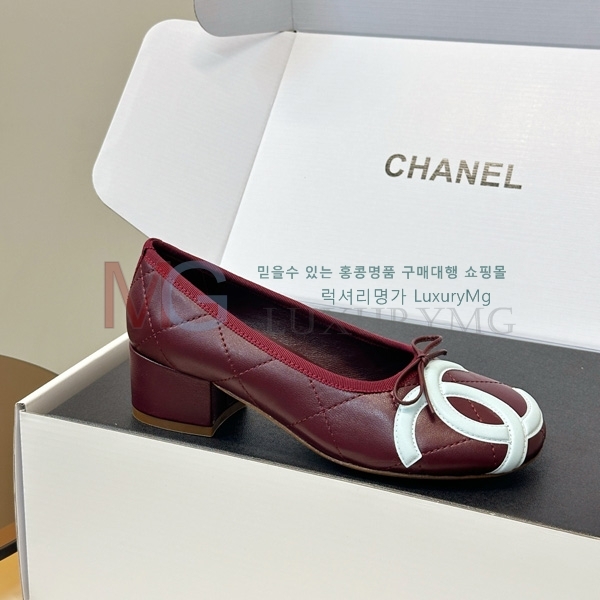 ���� ��* ������ R6022809-2