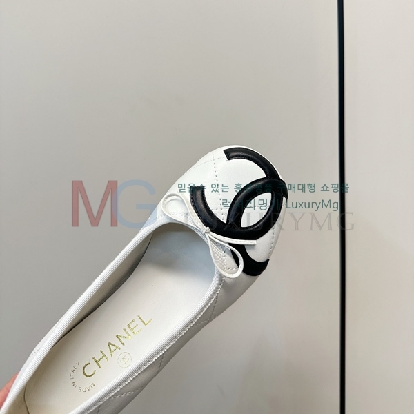 ���� ��* ������ R6022809-1
