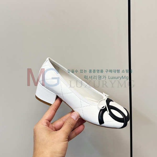 ���� ��* ������ R6022809-1