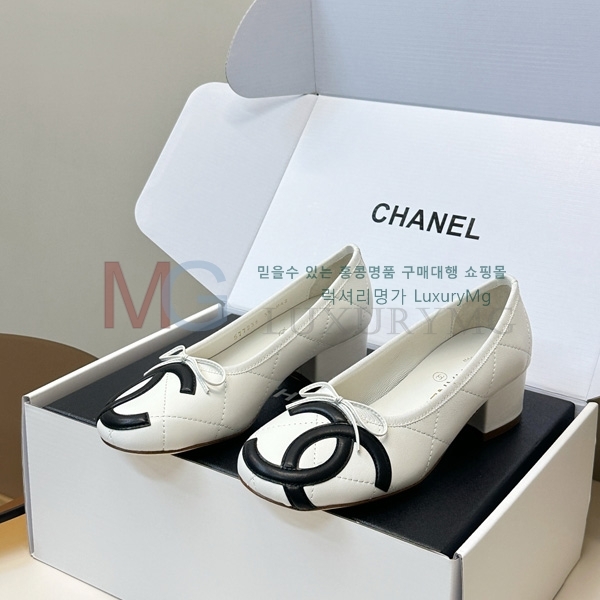 ���� ��* ������ R6022809-1