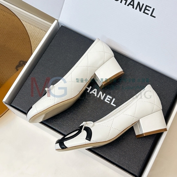 ���� ��* ������ R6022809-1