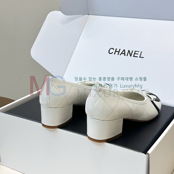 ���� ��* ������ R6022809-1