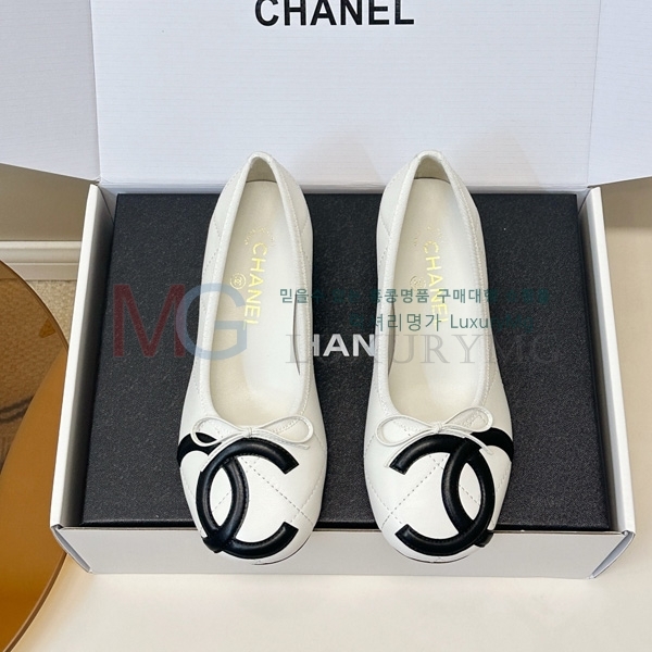 ���� ��* ������ R6022809-1