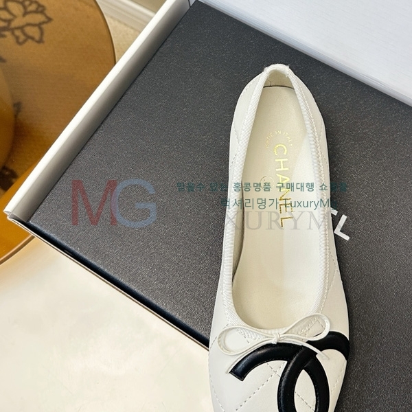 ���� ��* ������ R6022809-1