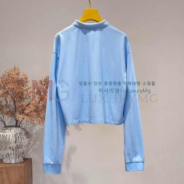 ���� ����� ����Ƽ PR05822-4