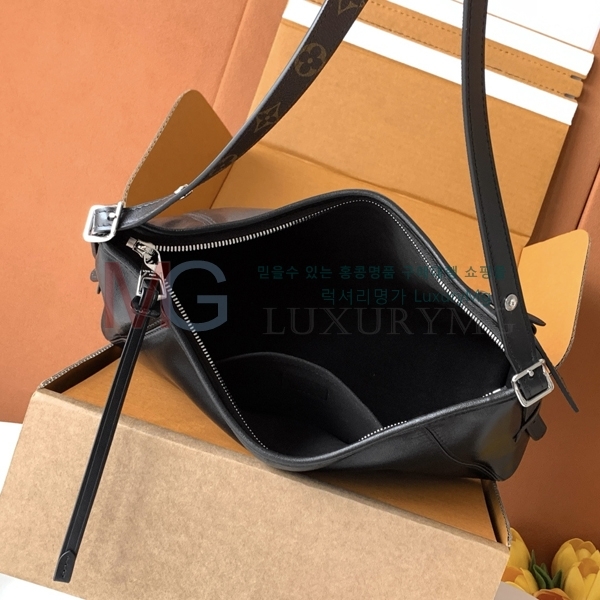 ���̺��� ĳ���� �̽�Ʈ ����Ʈ M28160