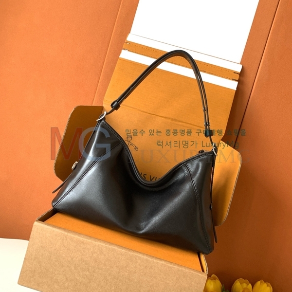 ���̺��� ĳ���� �̽�Ʈ ����Ʈ M28160