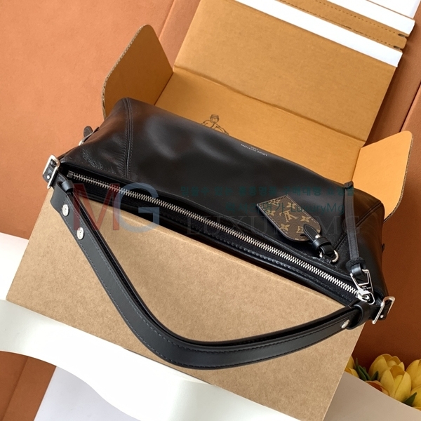 ���̺��� ĳ���� �̽�Ʈ ����Ʈ M28160