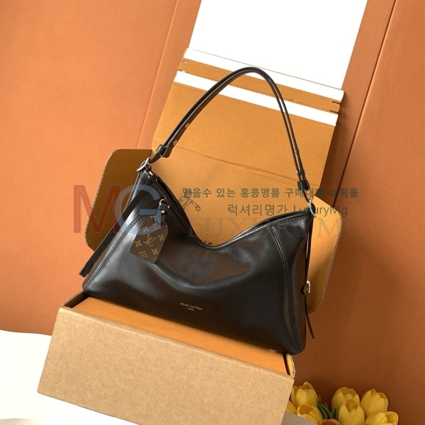���̺��� ĳ���� �̽�Ʈ ����Ʈ M28160