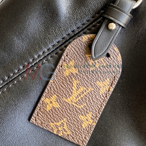 ���̺��� ĳ���� �̽�Ʈ ����Ʈ M28160