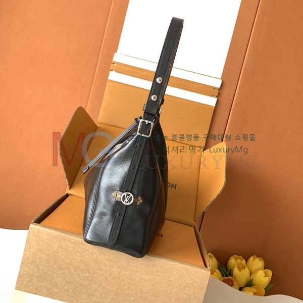 ���̺��� ĳ���� �̽�Ʈ ����Ʈ M28160