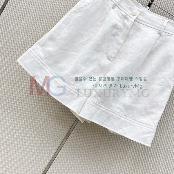 ���� �η�**�� ���� LP4570848-2