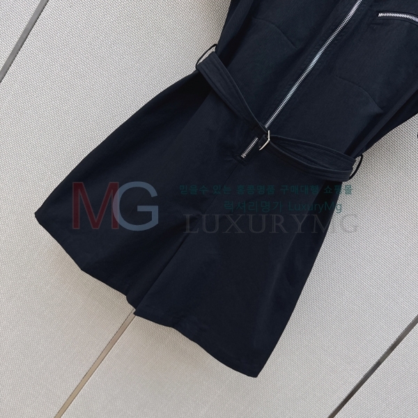���� �����޽� �ủ���� HER0456433-1
