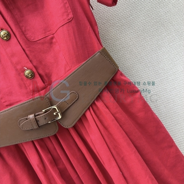���� ���ο� ���ǽ� CH3456477-1