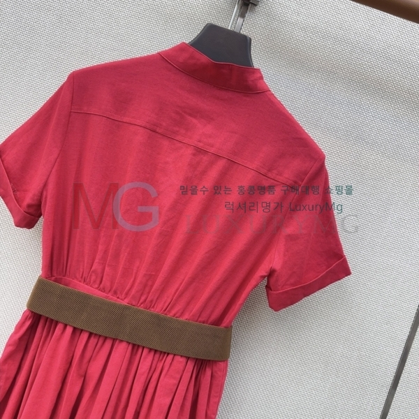 ���� ���ο� ���ǽ� CH3456477-1