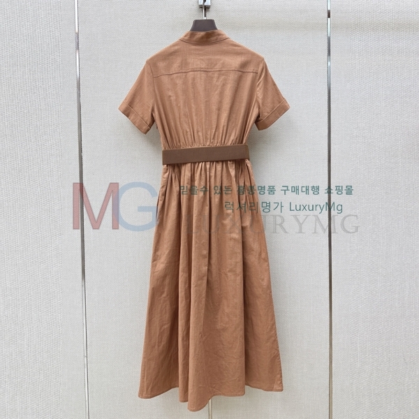 ���� ���ο� ���ǽ� CH3456477-2