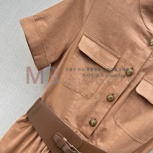 ���� ���ο� ���ǽ� CH3456477-2