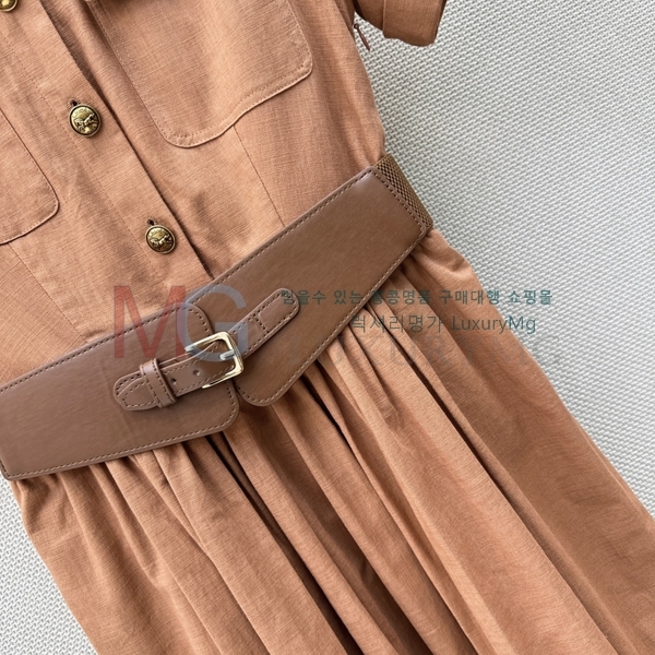 ���� ���ο� ���ǽ� CH3456477-2