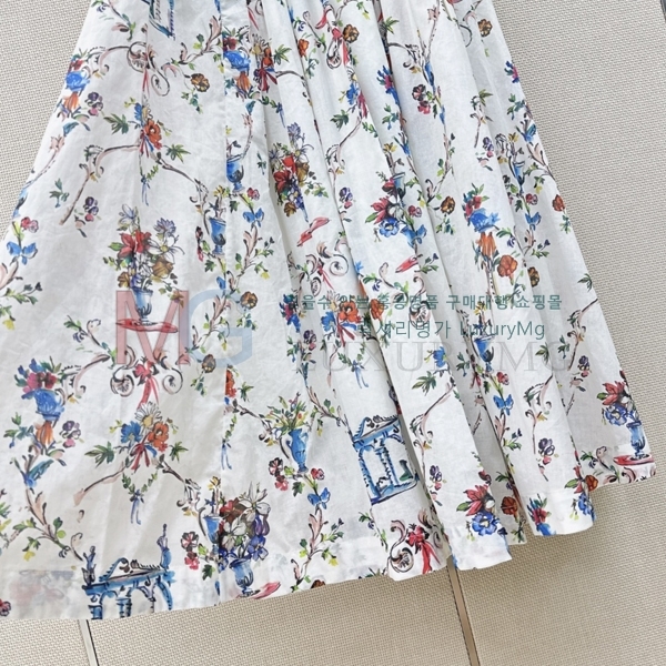 ���� ��� ��ĿƮ DO457470-3