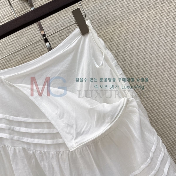 ���� ������ ��ĿƮ CE3257033-6