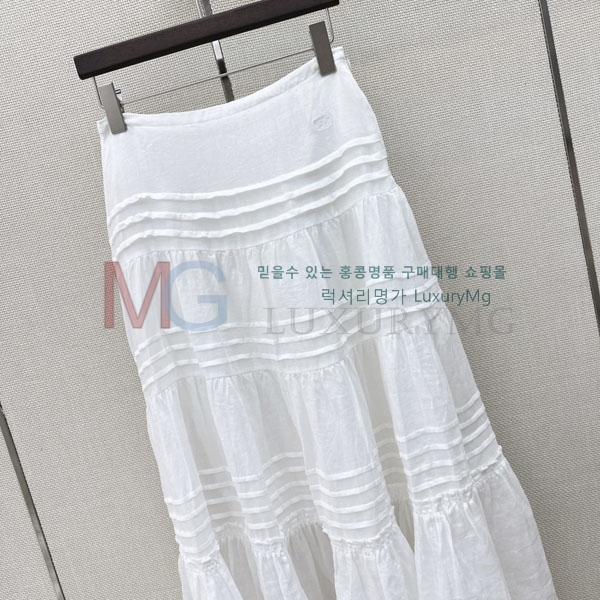 ���� ������ ��ĿƮ CE3257033-6