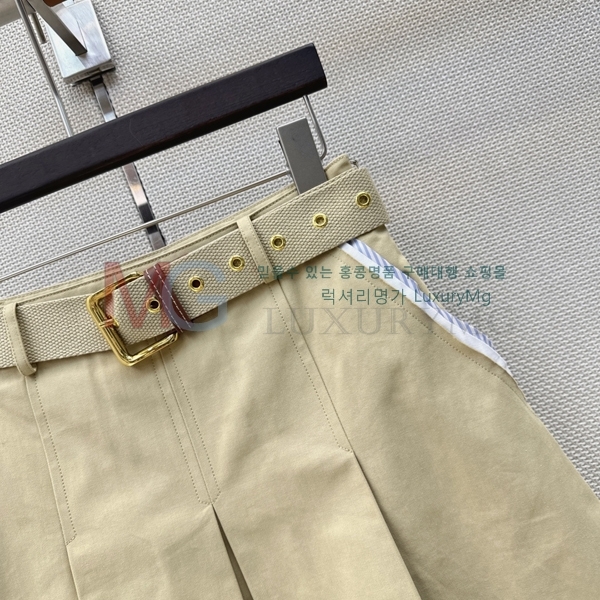 ���� �̿�̿� ��ĿƮ MIU4356435-2