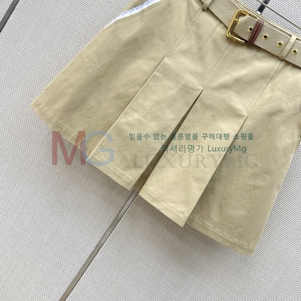 ���� �̿�̿� ��ĿƮ MIU4356435-2