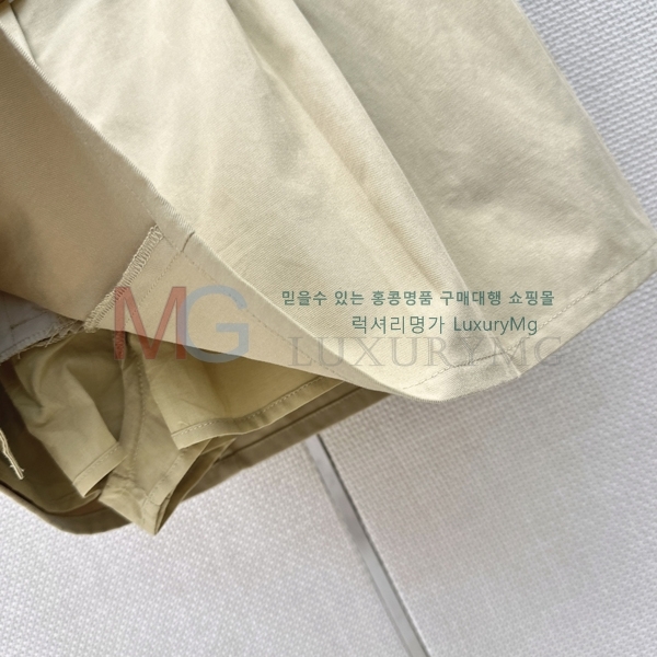���� �̿�̿� ��ĿƮ MIU4356435-1