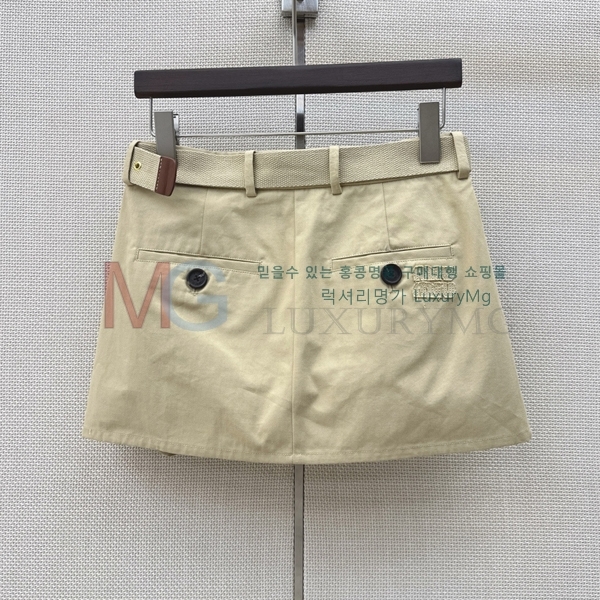 ���� �̿�̿� ��ĿƮ MIU4356435-1