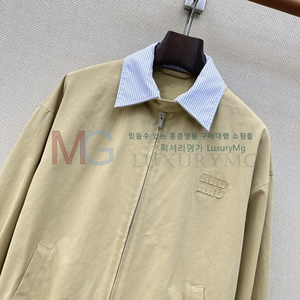 ���� �̿�̿� ���� MU343456-5