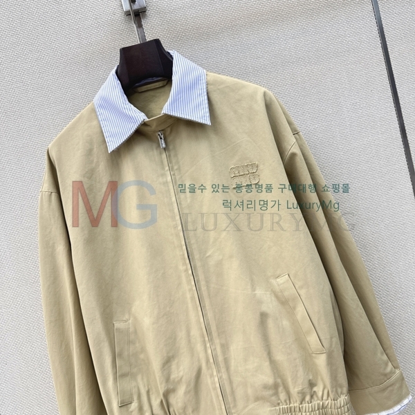 ���� �̿�̿� ���� MU343456-5