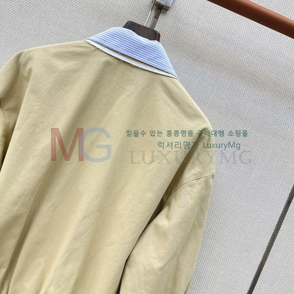 ���� �̿�̿� ���� MU343456-5