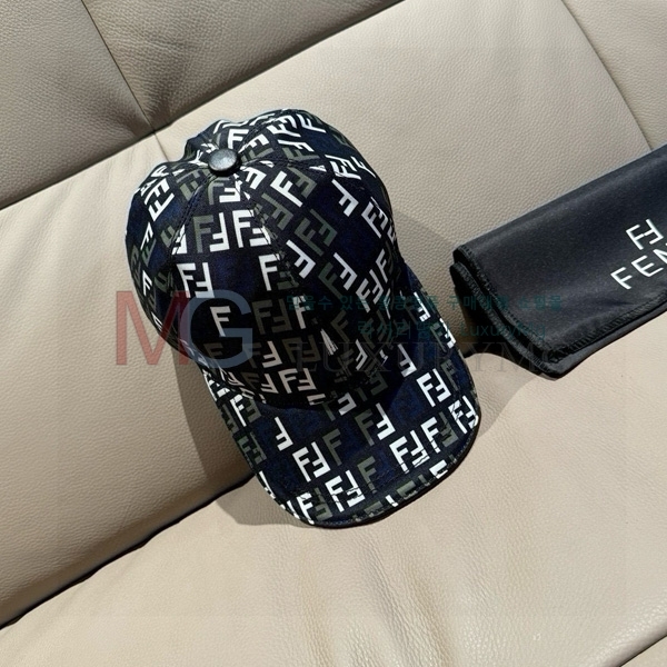 ��� ��ĸ���� TT599226-3