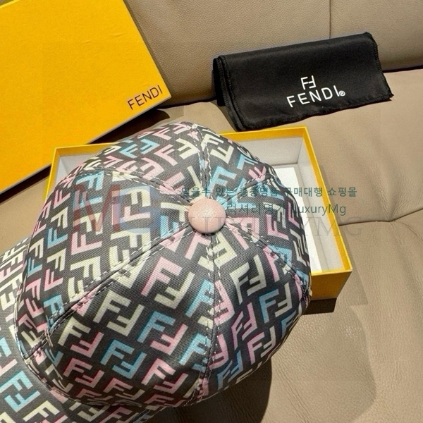 ��� ��ĸ���� TT599226-1