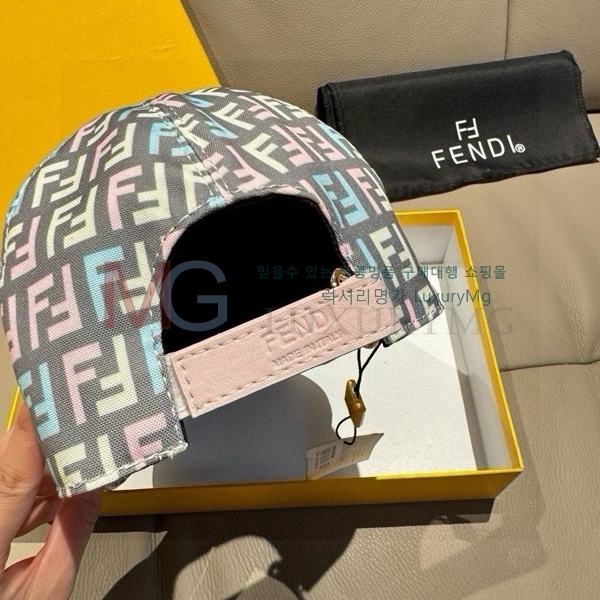 ��� ��ĸ���� TT599226-1
