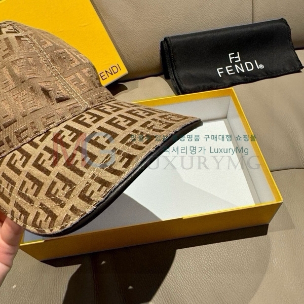 ��� ��ĸ���� TT599226
