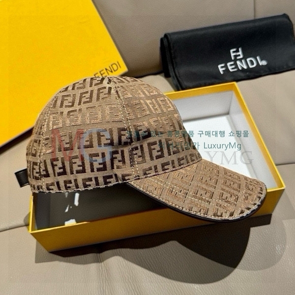 ��� ��ĸ���� TT599226