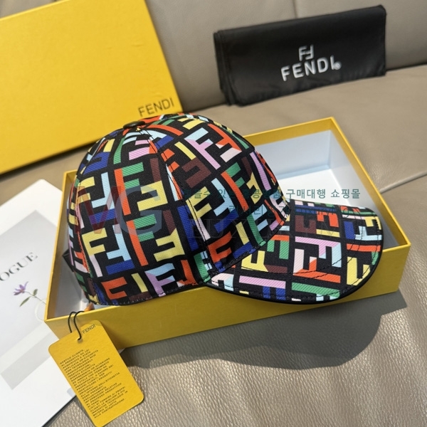 ��� ��ĸ���� TT5999603
