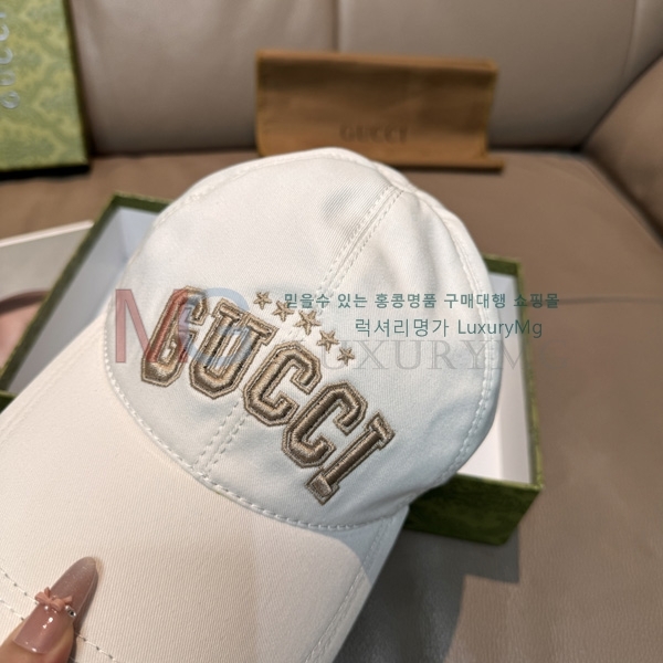 ���� ��ĸ���� G4406691-2