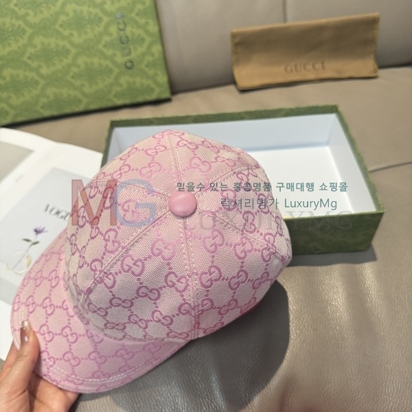 ���� ��ĸ���� G4405503